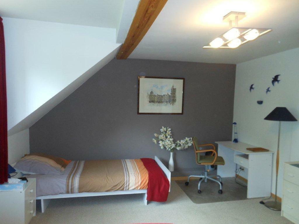 Hotel Be.Cosy Auderghem Exterior foto